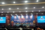 Đại hội Hiệp hội doanh nghiệp nhỏ và vừa thành phố Đà Nẵng khóa III, nhiệm kì 2019-2024